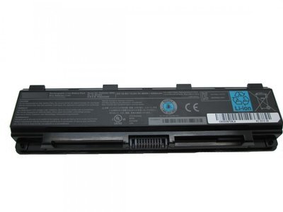 Toshiba satellite C70 C70D C75 C75D C840 C840D C845 compatible laptop battery Toshiba satellite C70 C70D C75 C75D C840 C840D C845 compatible laptop battery