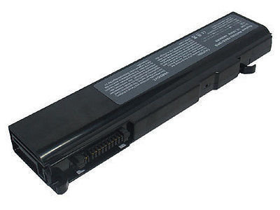 Toshiba Tecra m2, m3, m5, m9 Series pa3356u PABAS049 Compatible Laptop battery