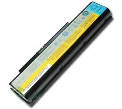 Lenovo IdeaPad Y510 Y510a Y530 Y710 Y730 V550 laptop battery Lenovo IdeaPad Y510 Y510a Y530 Y710 Y730 V550 laptop battery