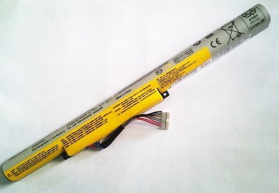 Lenovo Ideapad L12M4E21 L12M4K01 4INR19/65-1 4INR19/66 Laptop Battery Lenovo Ideapad L12M4E21 L12M4K01 4INR19/65-1 4INR19/66 Laptop Battery