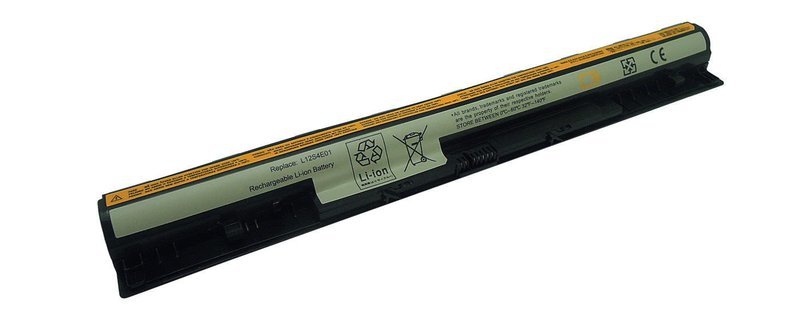 Lenovo Ideapad G40-45 G400s G405s G410s  Battery