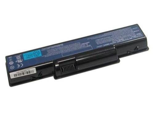 Emachines e725 аккумулятор