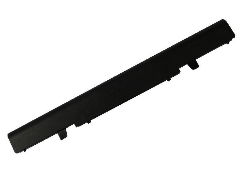 Toshiba PA5076U-1BRS, PA5076R-1BRS, PA5077U-1BRS Compatible laptop battery