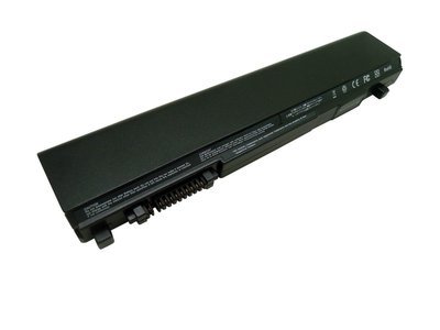compatible Toshiba tecra R700 R840 R940 battery