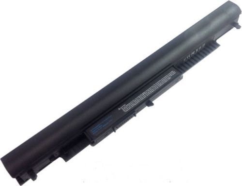 HP Pavilion 14q 15g 14-ac000 15-ac000 807612-131 hs03 battery