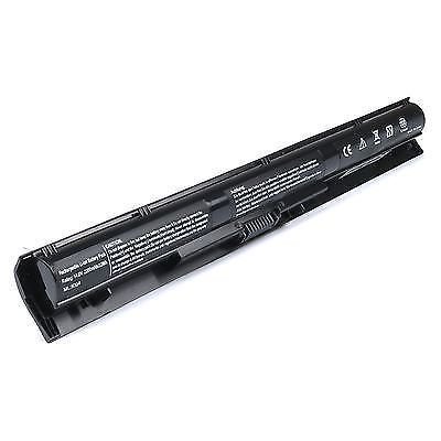 HP Pavilion KI04 HSTNN-LB6S HSTNN-LB6T 800010-421 Compatible Laptop battery