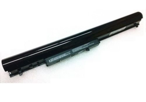 compatible for hp 240, 245, 246, 250, 255, 256  oa04 Laptop battery