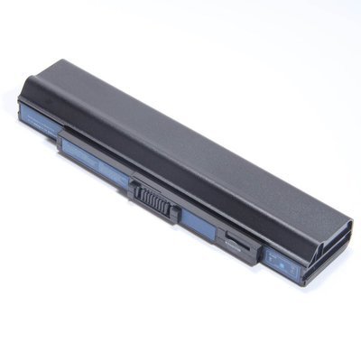 Acer Aspire One 751, 751H, AO751, AO751H, Netbook Laptop Battery Acer Aspire One 751, 751H, AO751, AO751H, Netbook Laptop Battery