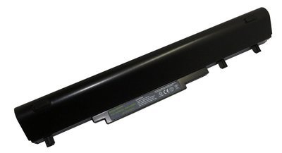Acer AS09B35, AS09B3E, AS09B56, AS09B58, AS10I5E, compatible laptop battery Acer AS09B35, AS09B3E, AS09B56, AS09B58, AS10I5E, compatible laptop battery