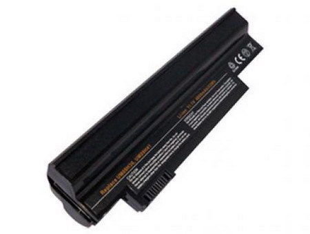 compatible acer aspire 532h, 533, UM09H31, UM09H36, UM09H41 laptop battery