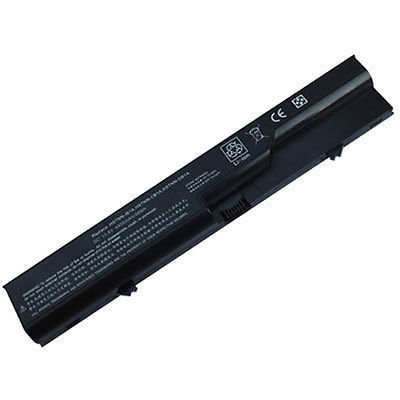 compatible for hp 320 420 620 battery, probook 4320, 4420, 4520 battery