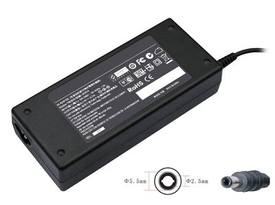Asus laptop charger
