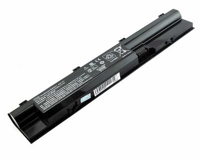 HP Probook 707616-141 707616-851 707617-421 FP06 Compatible laptop battery