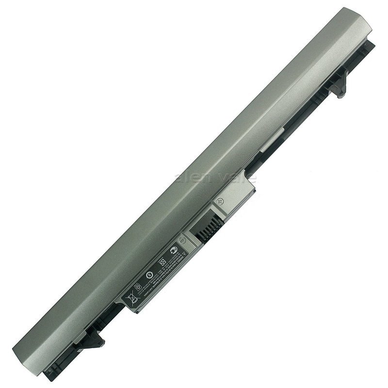 HP ProBook 430, 430 G1, 430 G2, H6L28ET H6L28AA HSTNN-IB4L RA04 laptop battery
