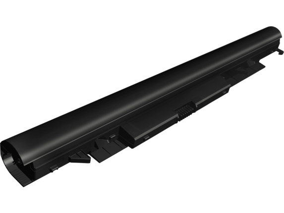 HP JC04 JC03 240 G6, 245 G6, 250 G6, 255 G6, laptop battery
