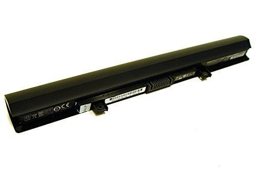 compatible Toshiba PA5185U-1BRS battery