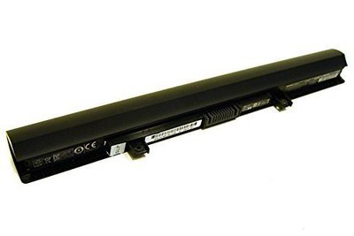 Toshiba PA5185U-1BRS compatible laptop battery Toshiba PA5185U-1BRS compatible laptop battery