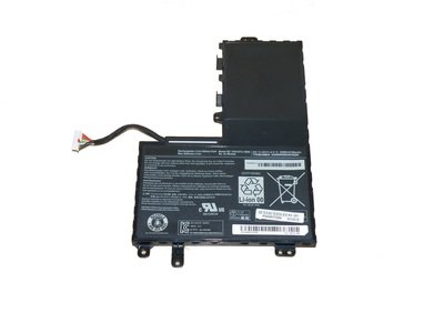 Toshiba PA5157U-1BRS compatible laptop battery Toshiba PA5157U-1BRS compatible laptop battery