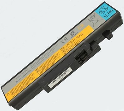 Lenovo Y450 Y450A Y450G Y550 Y550A Y550P battery Lenovo Y450 Y450A Y450G Y550 Y550A Y550P battery