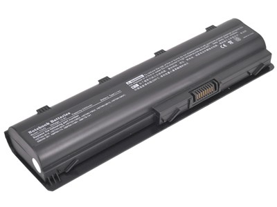 hp hstnn-q60c hstnn-q61c hstnn-q62c hstnn-181c hstnn-ib0x hstnn-ib1e hstnn-ob0x battery