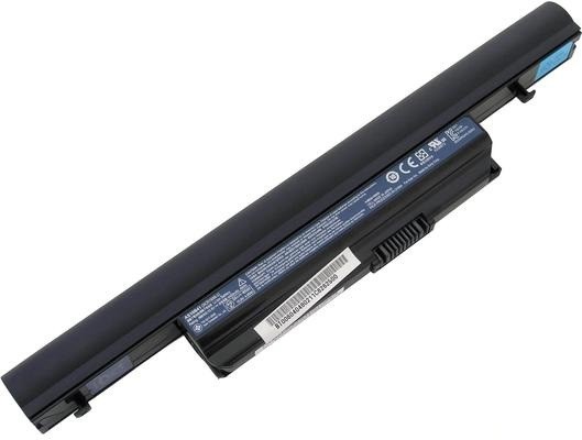 Acer 3820, 3820T, 4820, 4820T, 4625, 4745, laptop battery