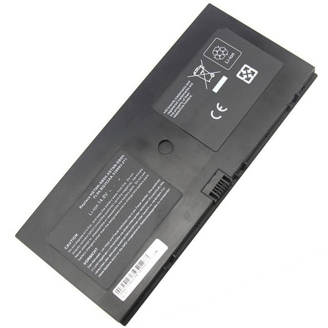 HP ProBook 5310m 5320m 538693-271 BQ352AA HSTNN-DB1L FL04 Compatible laptop battery HP ProBook 5310m 5320m 538693-271 BQ352AA HSTNN-DB1L FL04 Compatible laptop battery