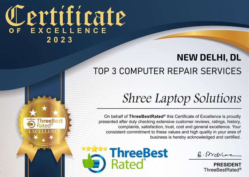 laptop repair Nehru Place, Best laptop repair shop, laptop accessories, laptop battery, laptop charger