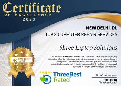 laptop repair Nehru Place, Best laptop repair shop, laptop accessories, laptop battery, laptop charger