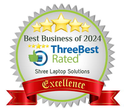 Nehru place laptop repair, top rated laptop repair service nehru place delhi