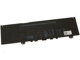 Compatible Battery For Dell F62G0 – Inspiron 7373, Vostro 5370 Laptops Battery. Compatible Battery For Dell F62G0 – Inspiron 7373, Vostro 5370 Laptops Battery.