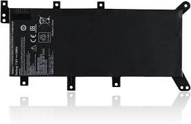 Compatible Battery For Asus C21N1347 Battery for A555L F555LN K555L K555LA X555 R556 Y583L VM590 Laptop Battery.