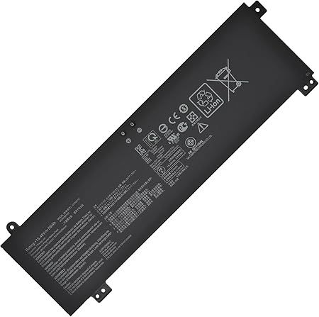 Compatible Battery For ASUS C41N2010 ROG Strix G15 G513IC, G17 G713QE Laptop Battery. Compatible Battery For ASUS C41N2010 ROG Strix G15 G513IC, G17 G713QE Laptop Battery.