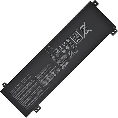 Compatible Battery For ASUS C41N2010 ROG Strix G15 G513IC, G17 G713QE Laptop Battery. Compatible Battery For ASUS C41N2010 ROG Strix G15 G513IC, G17 G713QE Laptop Battery.