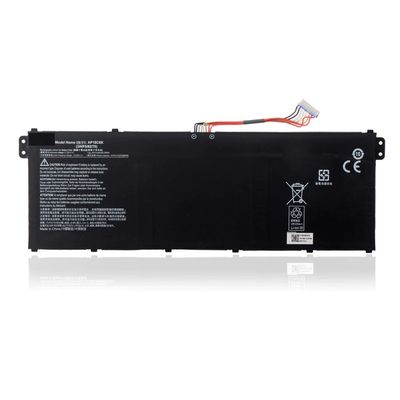 Acer AP18C8K  battery, acer Swift 3 SF314-57-77MU, 3 SF314-57G-57HM, Chromebook 314 C933-C7GM Laptop Battery.