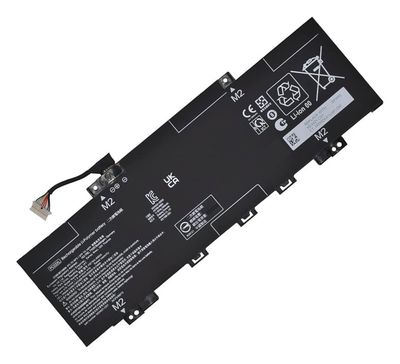 Compatible Battery For HP PC03, PC03XL, Pavilion AERO 13-BE, Pavilion X360 Convertible 14-DY, Pavilion X360 15-ER Series Laptops Battery.