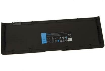 Compatible Battery for Dell E6430U – 7HRJW, 7XHVM, 9KGF8, XX1D1 Laptops Battery.