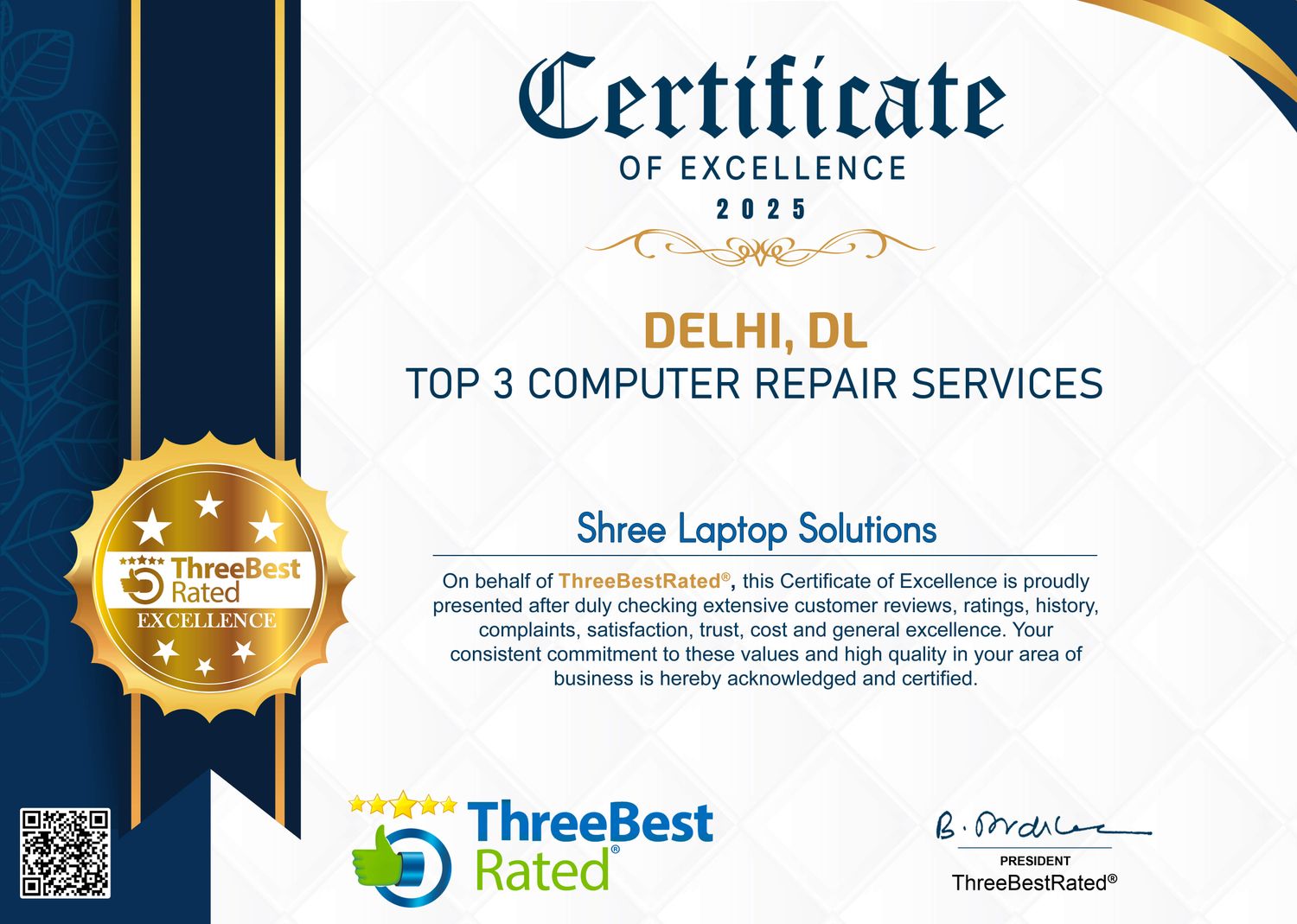 laptop screen nehru place delhi, laptop display for Acer, Asus, Dell, HP, Lenovo, Toshiba, Samsung, Avita, MSI, Honor, Infinix laptop laptop screen nehru place delhi, laptop display for Acer, Asus, Dell, HP, Lenovo, Toshiba, Samsung, Avita, MSI, Honor, Infinix laptop
