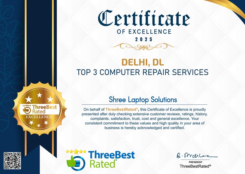 laptop screen nehru place delhi, laptop display for Acer, Asus, Dell, HP, Lenovo, Toshiba, Samsung, Avita, MSI, Honor, Infinix laptop laptop screen nehru place delhi, laptop display for Acer, Asus, Dell, HP, Lenovo, Toshiba, Samsung, Avita, MSI, Honor, Infinix laptop