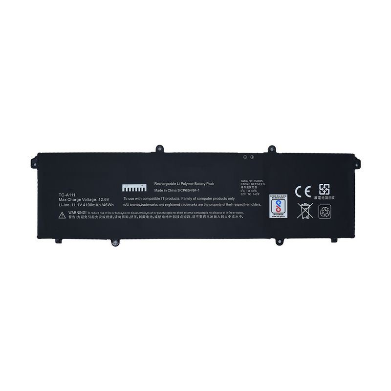 Compatible Battery for Asus C31N2105 Type A– VivoBook Pro 15 OLED K6500ZC, K3402ZA, S14 OLED M3402RA Series Laptops battery. Compatible Battery for Asus C31N2105 Type A– VivoBook Pro 15 OLED K6500ZC, K3402ZA, S14 OLED M3402RA Series Laptops battery.