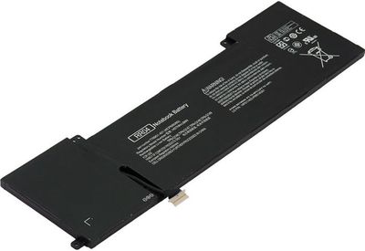 Compatible Battery for HP RR04XL – OMEN Notebook 15-5116TX Laptops battery.