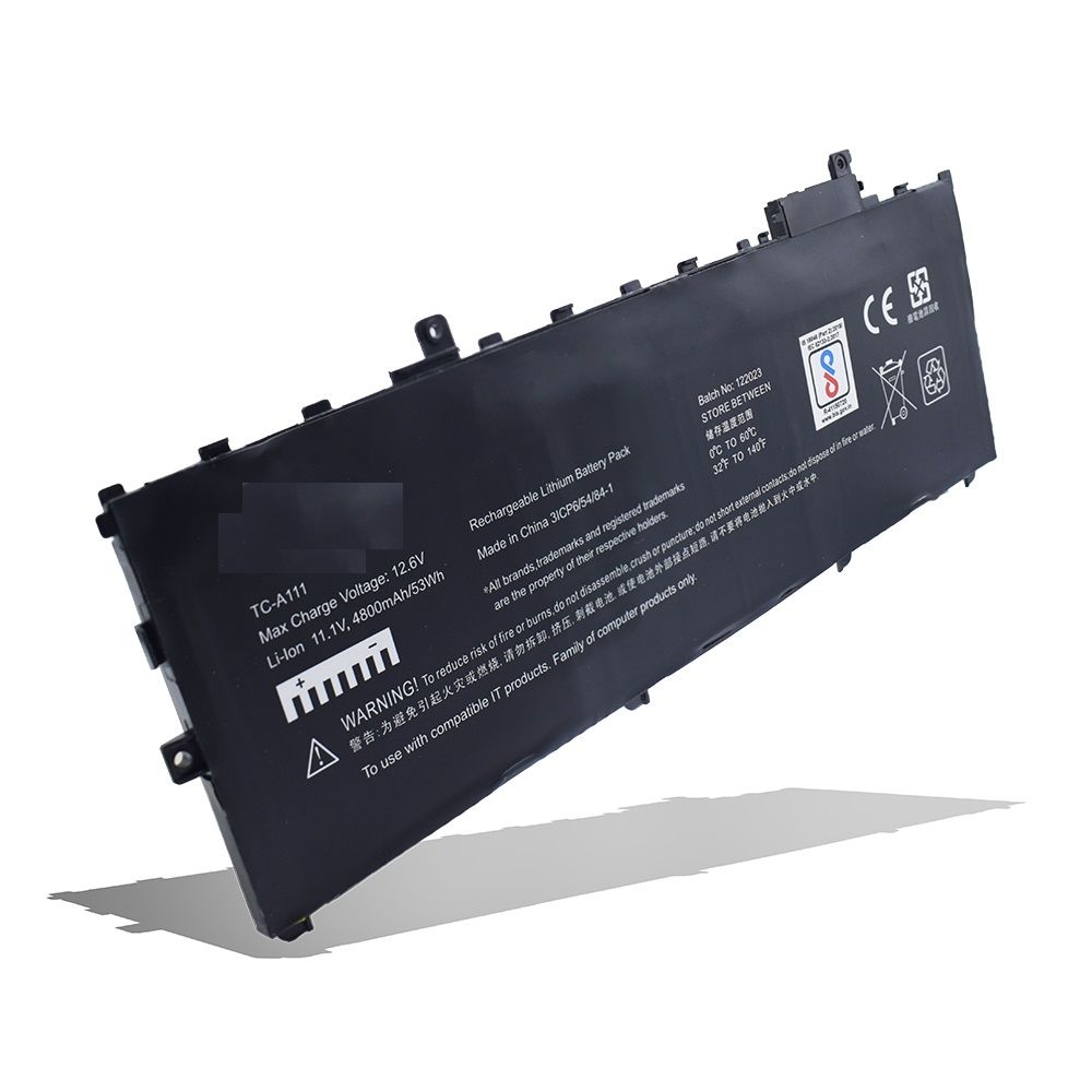 Compatible Battery For Lenovo 01AV430 – Thinkpad X1 Carbon Gen 5 2017 laptop battery. Compatible Battery For Lenovo 01AV430 – Thinkpad X1 Carbon Gen 5 2017 laptop battery.