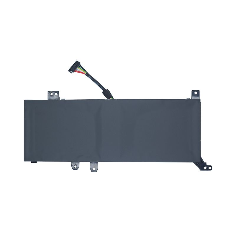 Compatible Battery for Asus C21N1818-2 – VivoBook E407BA, R409JA, R509FA-EJ708T laptop battery.