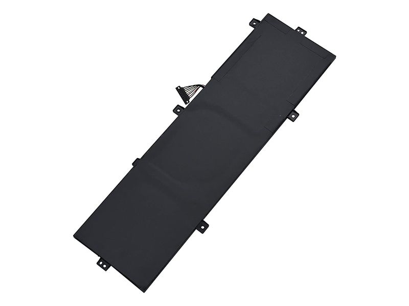 Compatible Battery for Asus Ux430un – UX430, C31N1620, Laptops Battery.