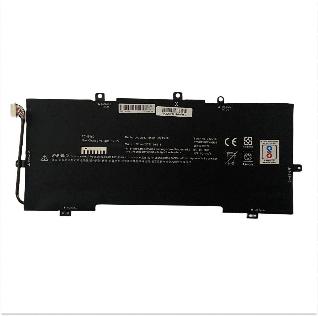 Compatible Battery for HP VR03XL – VR03045XL-PL – Envy 13-D000NA, 13-D000 Series Laptops Battery. Compatible Battery for HP VR03XL – VR03045XL-PL – Envy 13-D000NA, 13-D000 Series Laptops Battery.