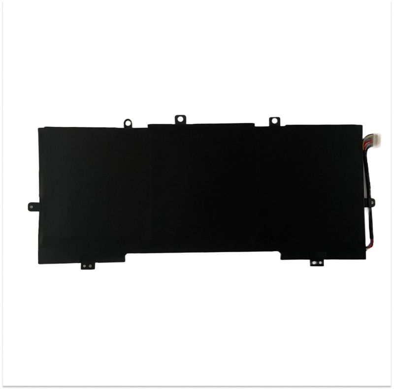 Compatible Battery for HP VR03XL – VR03045XL-PL – Envy 13-D000NA, 13-D000 Series Laptops Battery.