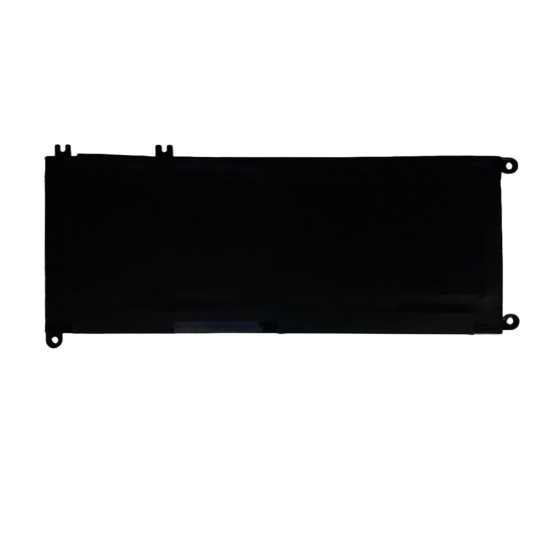 Compatible Battery for Dell 33YDH – INSPIRON 15-7577, 7588, latitude 3480, 3490 Laptops Battery.