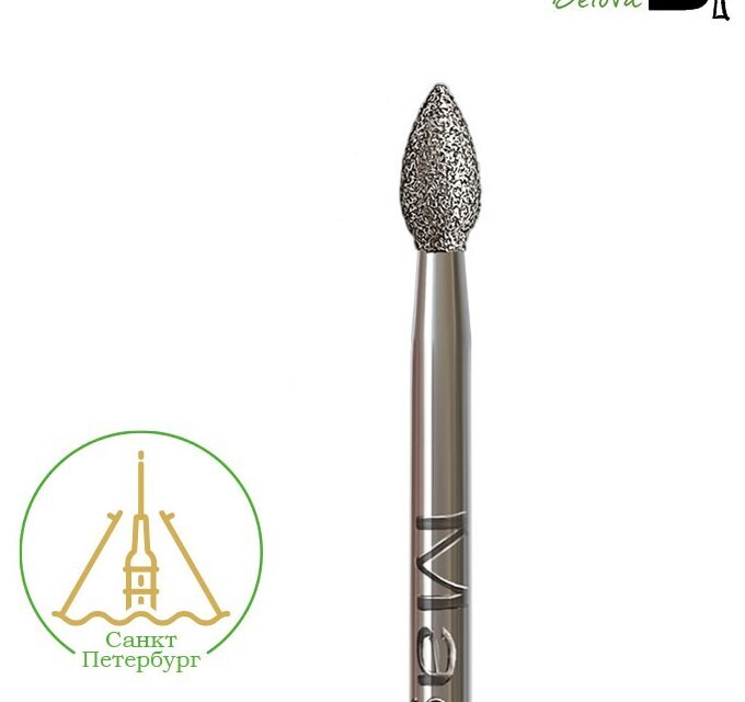 Magic bits фрезы твердосплавный конус 5. Фреза микрофон для маникюра. Фреза оливка. Фреза алмазный микрофон 2. Фреза конус обратный magic bits.