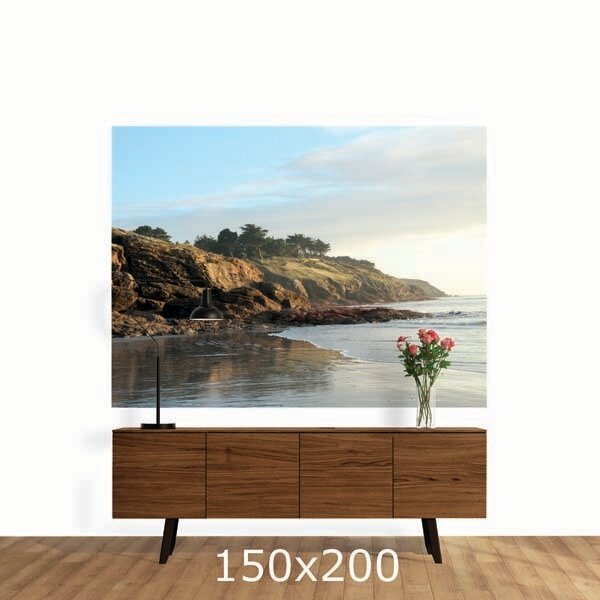 PVC. 150x200