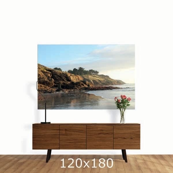 PVC. 120x180
