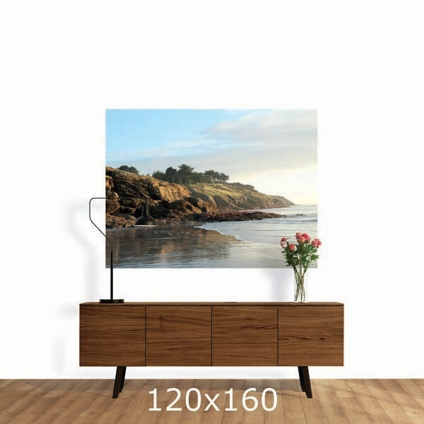 Plexi. 120x160